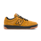 New Balance Numeric Nm 480 - Workwear / Black - Streetart.fr